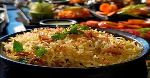 top 10 must try restaurants in hassan india local flavors hidden gems