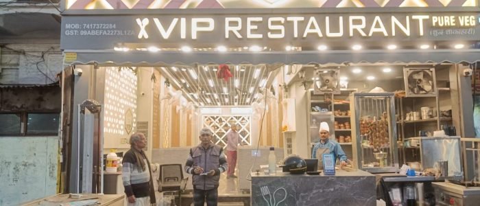 top 10 must try restaurants in moradabad india local flavors fine dining guide