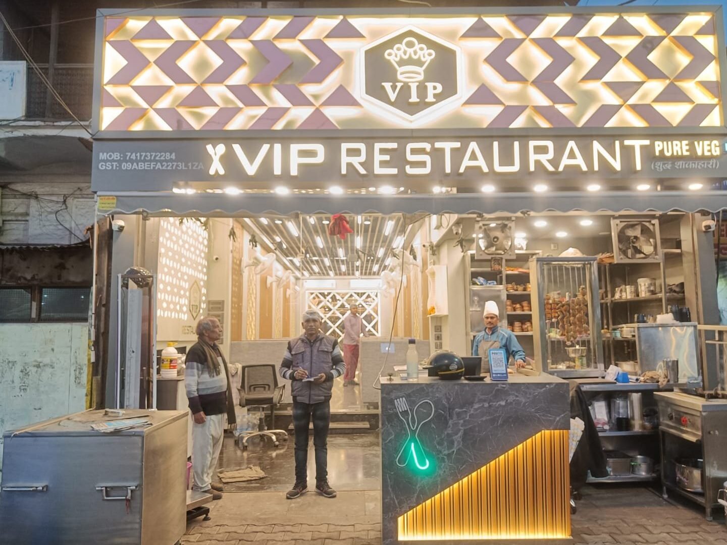 top 10 must try restaurants in moradabad india local flavors fine dining guide