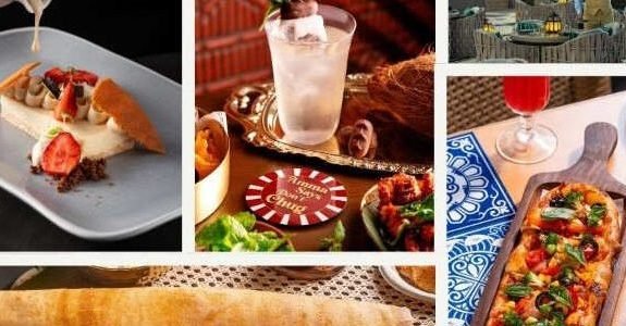 Top 10 Must-Try Restaurants in Mumbai, India: Local Favorites & Insider Tips 1 top 10 must try restaurants in mumbai india local favorites insider tips