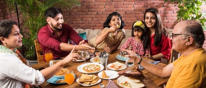 top 10 must try restaurants in pune india a complete foodie guide