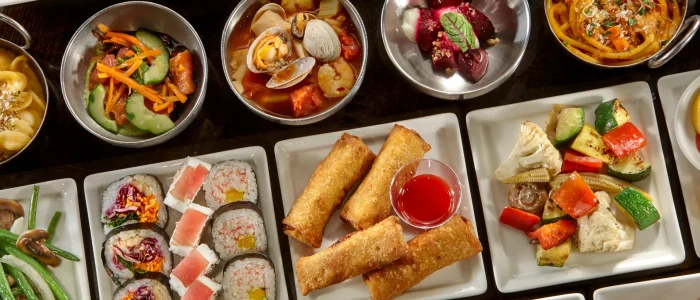 top 10 must try restaurants in punjab india a complete local food guide