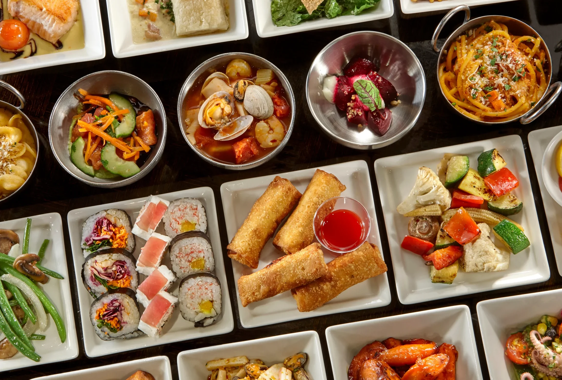 top 10 must try restaurants in punjab india a complete local food guide