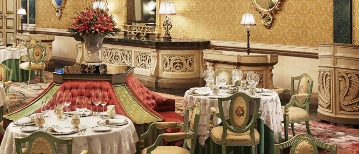 Top 10 Must-Try Restaurants in Rajasthan, India: A Complete Culinary Guide 1 top 10 must try restaurants in rajasthan india a complete culinary guide