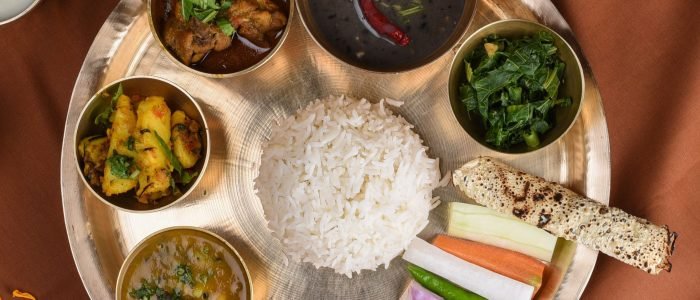 top 10 must try restaurants in sikkim india for every food lover