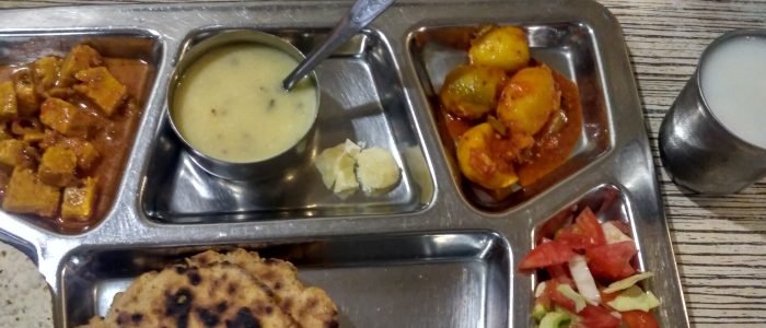 top 10 must try restaurants in surendranagar india local flavors insider tips