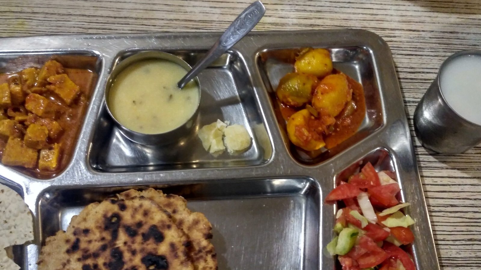 Top 10 Must-Try Restaurants in Surendranagar, India: Local Flavors & Insider Tips 5 top 10 must try restaurants in surendranagar india local flavors insider tips scaled