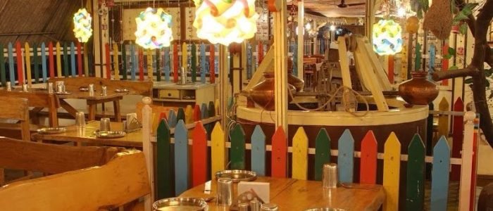 top 10 must try restaurants in valsad india local flavors hidden gems