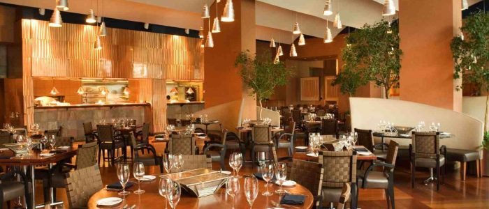 Top 10 Must-Try Restaurants in Visakhapatnam, India: Local Flavors & Beachside Dining 1 top 10 must try restaurants in visakhapatnam india local flavors beachside dining