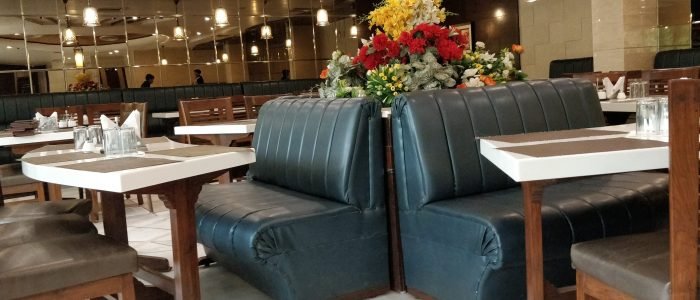 top 10 restaurants in allahabad india best local eats must try menus