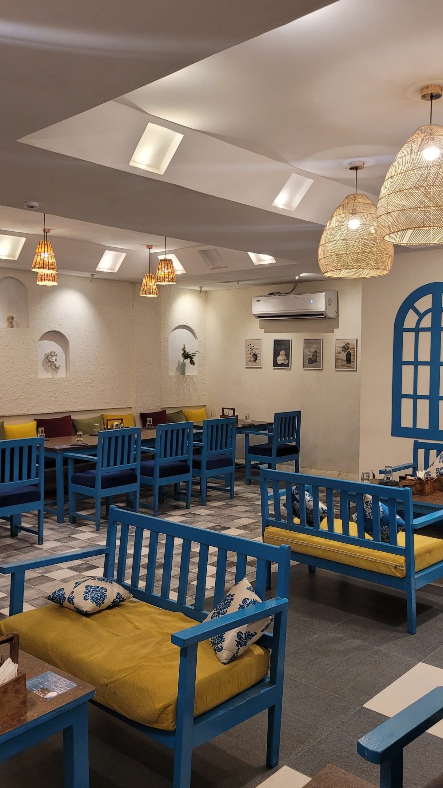 top 10 restaurants in bhilwara india where locals love to eat scaled
