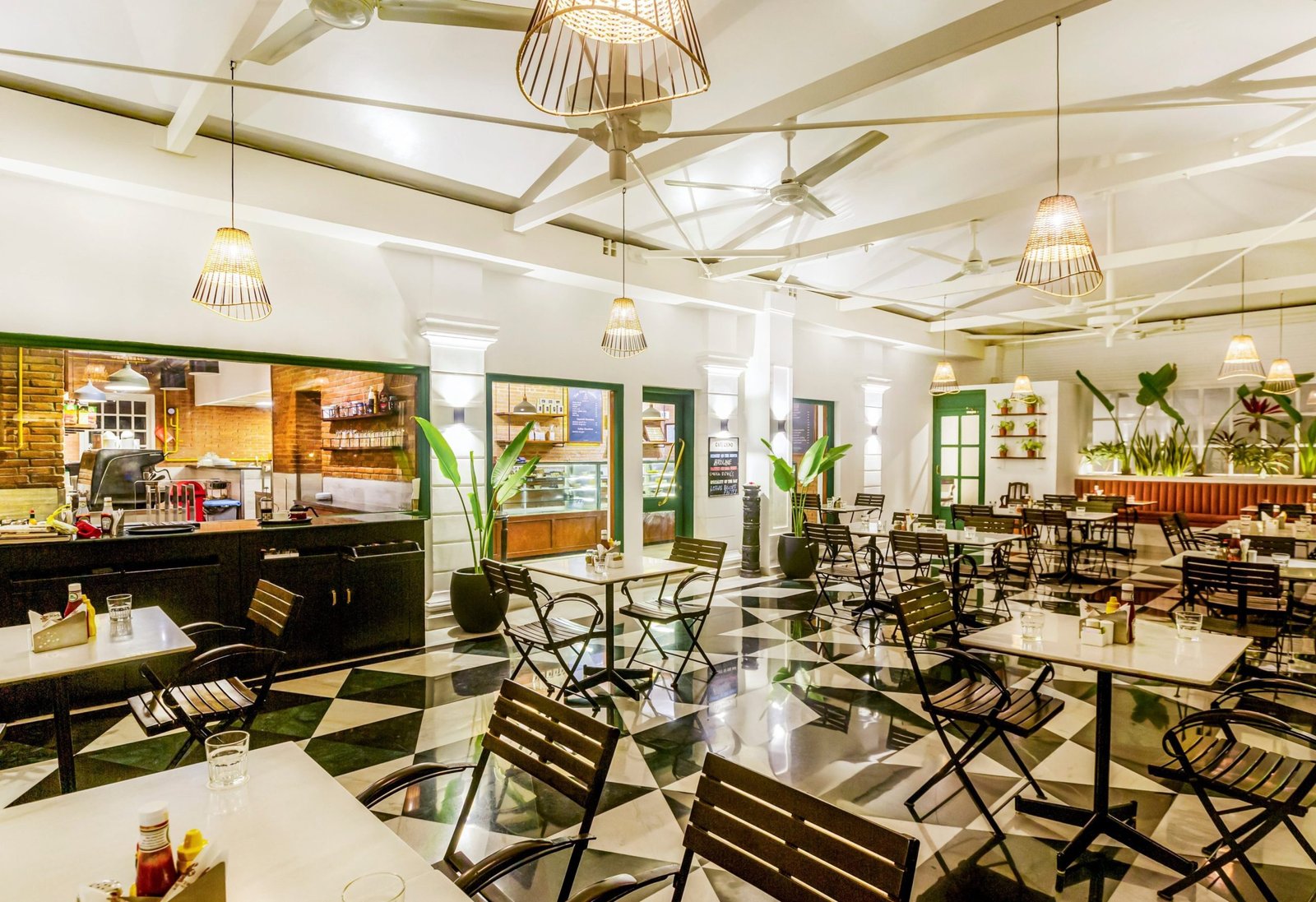 top 10 restaurants in bhopal india where to eat local flavors scaled