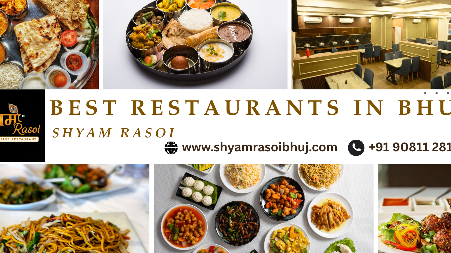 Top 10 Restaurants in Bhuj, India: Where to Eat Local Flavors 7 top 10 restaurants in bhuj india where to eat local flavors