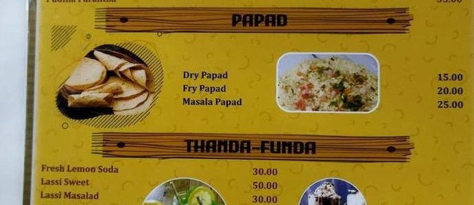 top 10 restaurants in bulandshahr india local flavors and must try menus