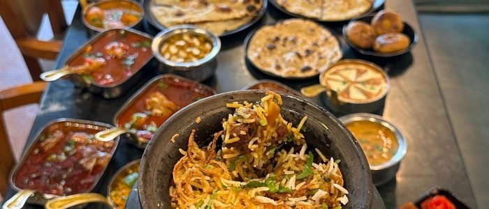 top 10 restaurants in gandhinagar india a complete food lovers guide