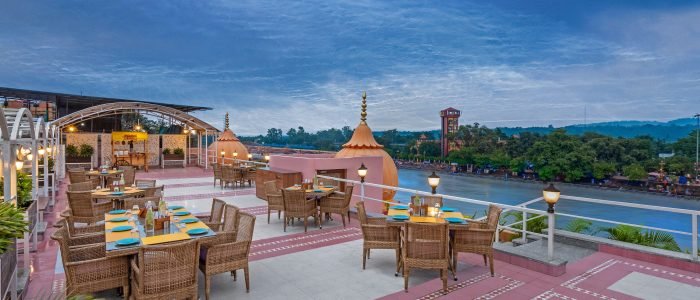 top 10 restaurants in haridwar india where to eat local flavors