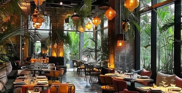 top 10 restaurants in howrah india best local dining spots