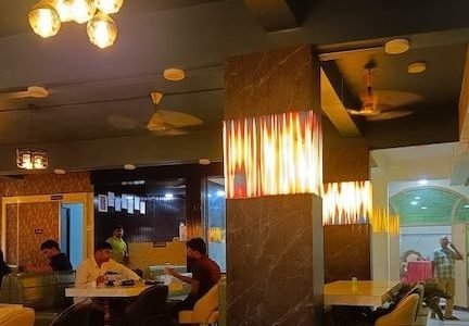 Top 10 Restaurants in Jaunpur, India: A Complete Dining Guide 1 top 10 restaurants in jaunpur india a complete dining guide