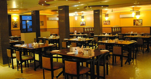 top 10 restaurants in junagadh india best local flavors must try menus