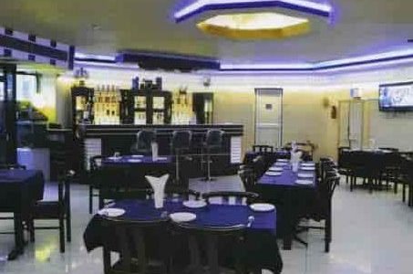 top 10 restaurants in kapurthala india where to eat local flavors