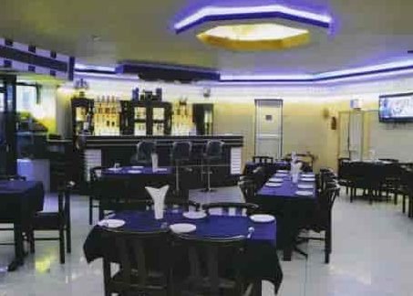 top 10 restaurants in kapurthala india where to eat local flavors