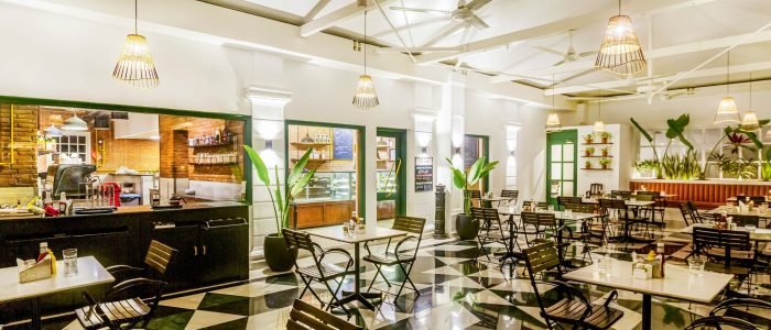 top 10 restaurants in madhya pradesh india must try local flavors