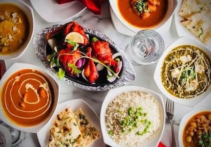 top 10 restaurants in mandi india best local flavors must try menus