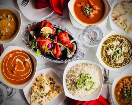 Top 10 Restaurants in Mandi, India: Best Local Flavors & Must-Try Menus 5 top 10 restaurants in mandi india best local flavors must try menus