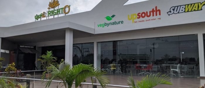 Top 10 Restaurants in Mandya, India: Where to Eat Local Flavors 1 top 10 restaurants in mandya india where to eat local flavors