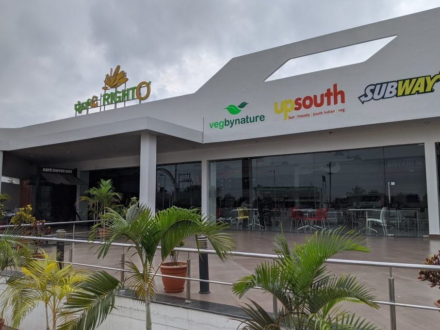 top 10 restaurants in mandya india where to eat local flavors