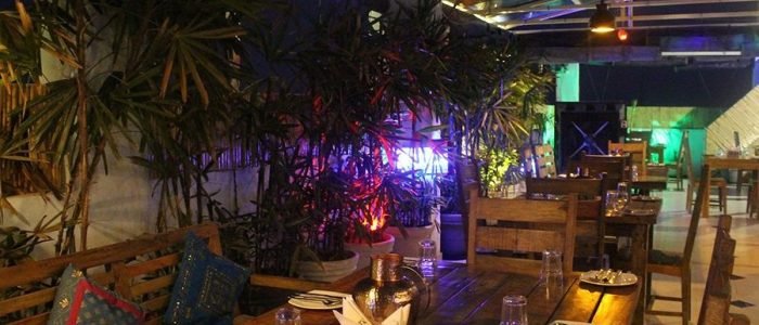 top 10 restaurants in mathura india where to savor local flavors