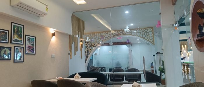 top 10 restaurants in moga india where to eat now