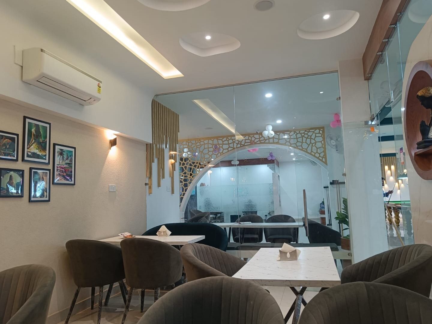 top 10 restaurants in moga india where to eat now