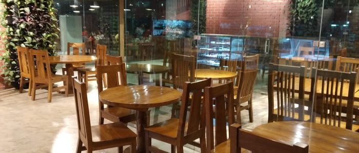 top 10 restaurants in nadia india you must try