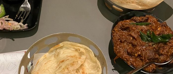 top 10 restaurants in palakkad india best local flavors must try dishes