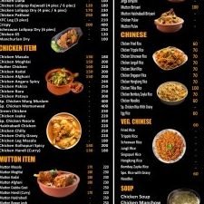 Top 10 Restaurants in Porbandar, India: Local Flavors & Must-Try Dishes 8 top 10 restaurants in porbandar india local flavors must try dishes