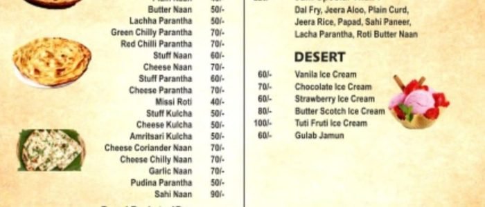 top 10 restaurants in saharanpur india local flavors must try menus