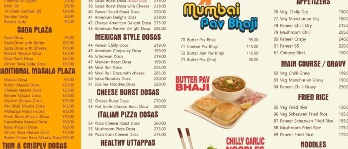 top 10 restaurants in sikar india where to eat local flavors