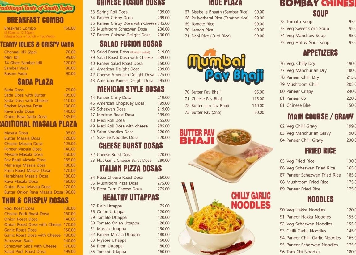 top 10 restaurants in sikar india where to eat local flavors