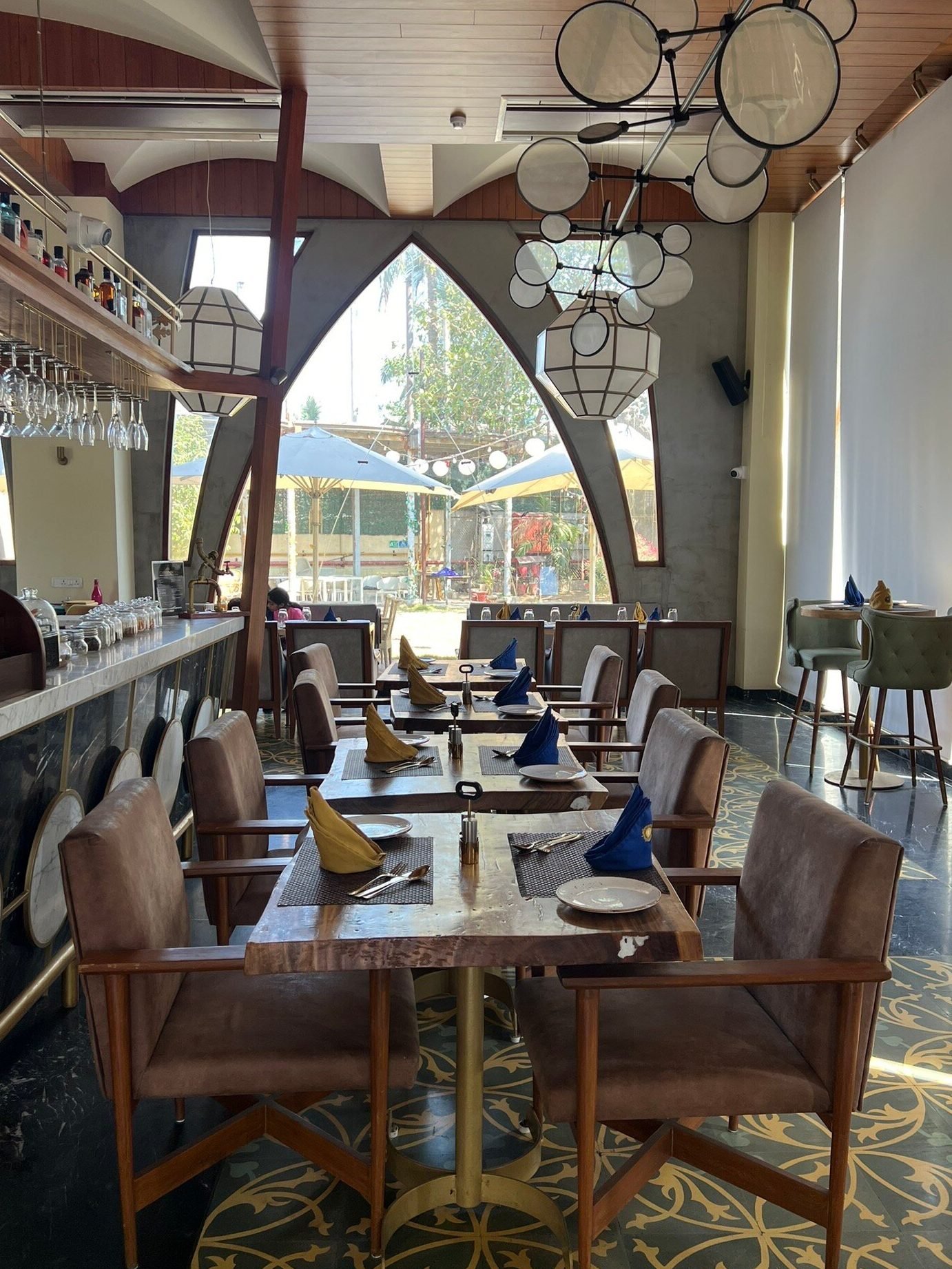 Top 10 Restaurants in Vapi, India: Best Local Eats & Must-Try Menus 1 top 10 restaurants in vapi india best local eats must try menus