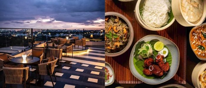 Top 15 Must-Try Restaurants in Bangalore, India: A Complete Foodie Guide 1 top 15 must try restaurants in bangalore india a complete foodie guide