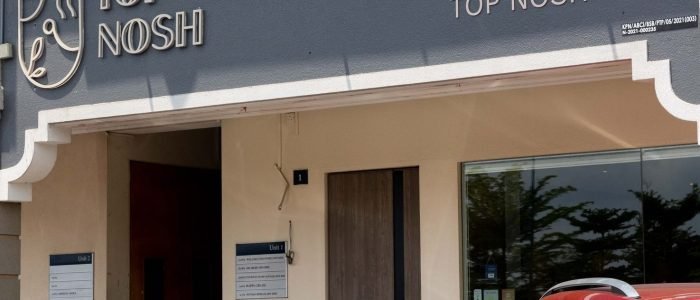 top nosh