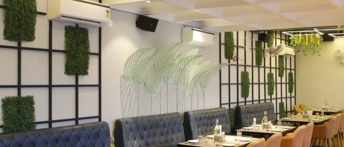 top restaurants in aligarh india where to eat local favorites