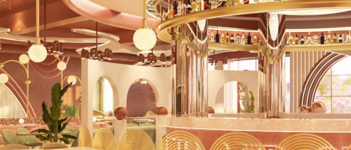 top restaurants in ambala india where to eat what to order and insider tips