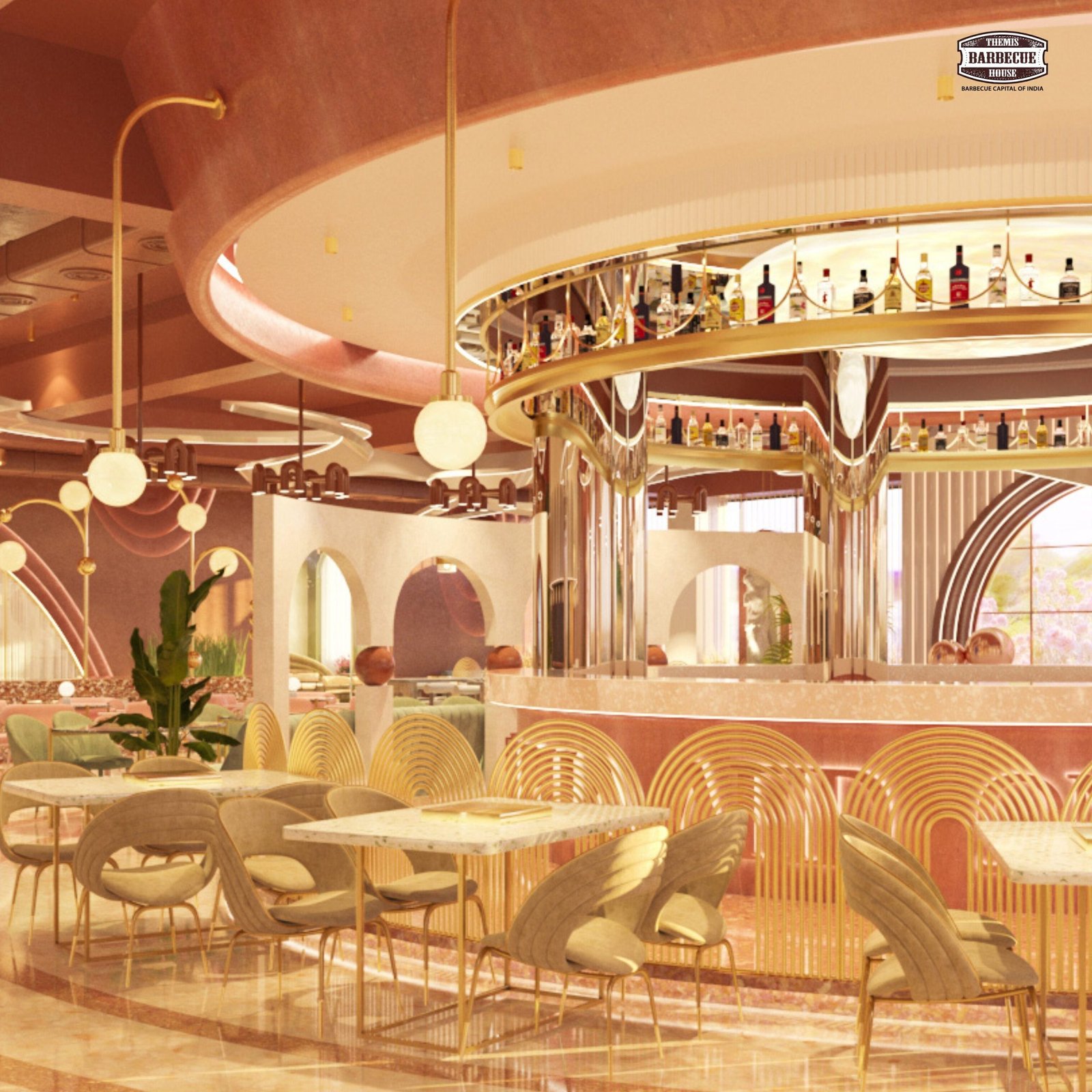 Top Restaurants in Ambala, India: Where to Eat, What to Order, and Insider Tips 10 top restaurants in ambala india where to eat what to order and insider tips scaled