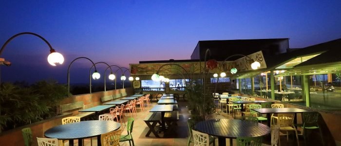 top restaurants in anand india where to eat local favorites