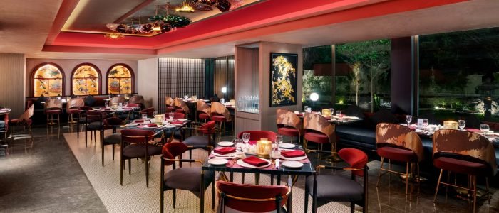 top restaurants in andhra pradesh india must try local flavors and fine dining