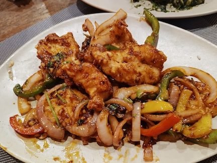 top restaurants in balasore india where to eat local must try dishes