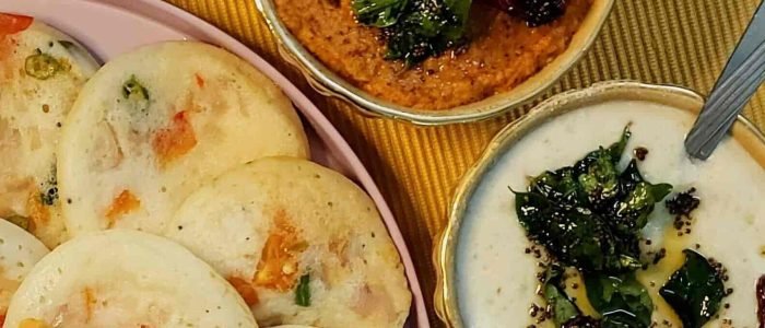 top restaurants in cherthala india best local dining guide