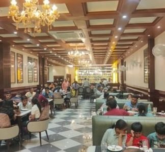 top restaurants in farrukhabad india best local dining guide